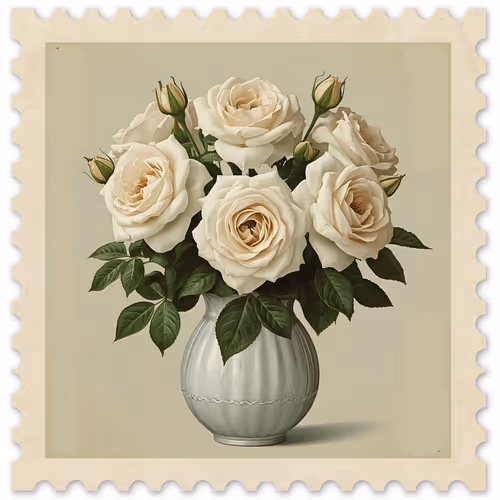 Item #58404432475444510339561087189108309449053404958532028687546201746164424900748 Media