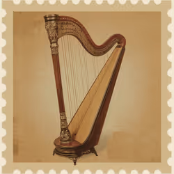 58404432475444510339561087189108309449053404958532028687546201746164424900759