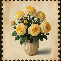 58404432475444510339561087189108309449053404958532028687546201746164424900715