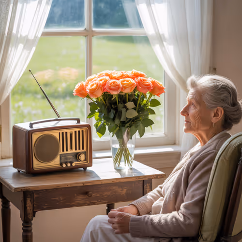 Item #58404432475444510339561087189108309449053404958532028687546201746164424900659 Media