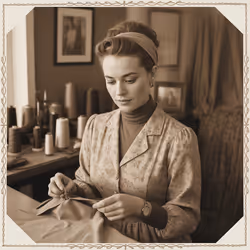 58404432475444510339561087189108309449053404958532028687546201746164424900625