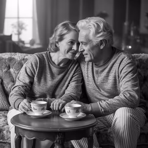 Item #58404432475444510339561087189108309449053404958532028687546201746164424900670 Media