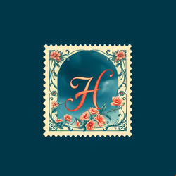 58404432475444510339561087189108309449053404958532028687546201746164424900763