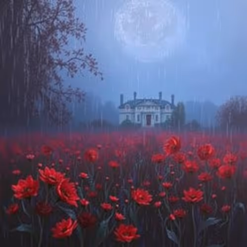 58404432475444510339561087189108309449053404958532028687546201746164424900671