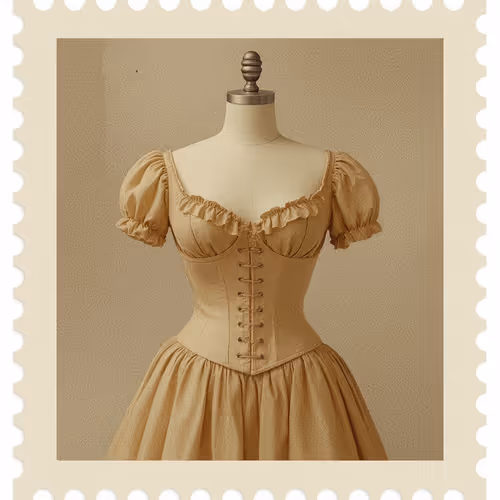 58404432475444510339561087189108309449053404958532028687546201746164424900776