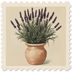 58404432475444510339561087189108309449053404958532028687546201746164424900741