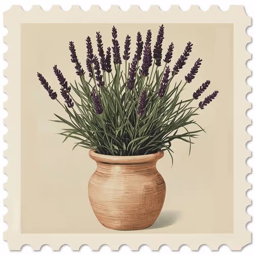 Item #58404432475444510339561087189108309449053404958532028687546201746164424900741 Media