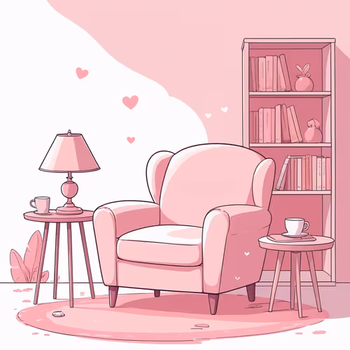 58404432475444510339561087189108309449053404958532028687546201746164424900706