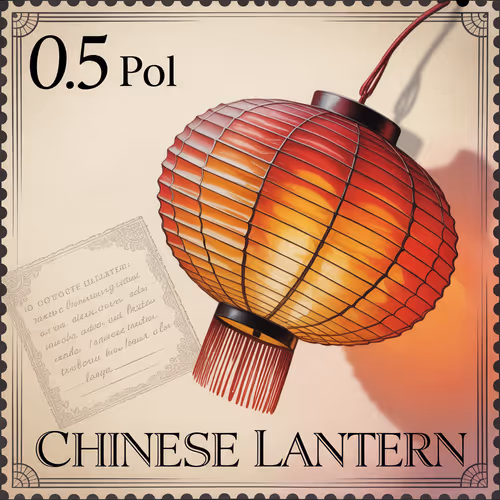 58404432475444510339561087189108309449053404958532028687546201746164424900660