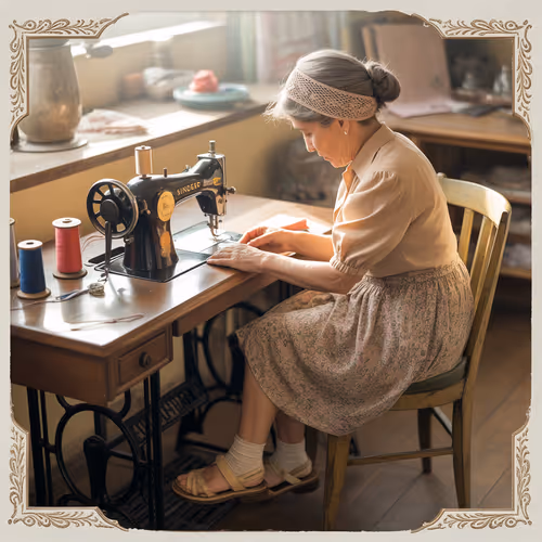 58404432475444510339561087189108309449053404958532028687546201746164424900610