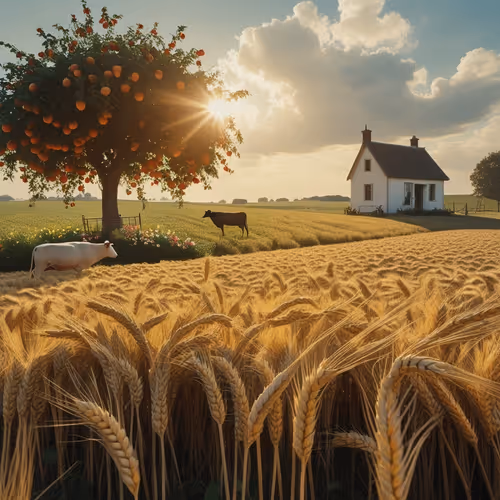 58404432475444510339561087189108309449053404958532028687546201746164424900700