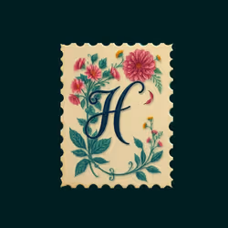 58404432475444510339561087189108309449053404958532028687546201746164424900711