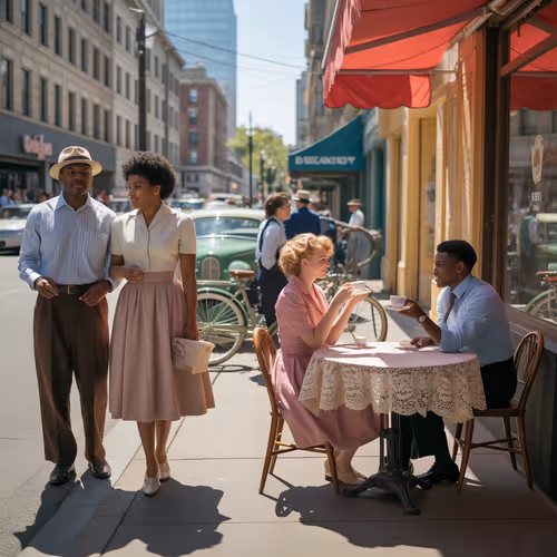 58404432475444510339561087189108309449053404958532028687546201746164424900641