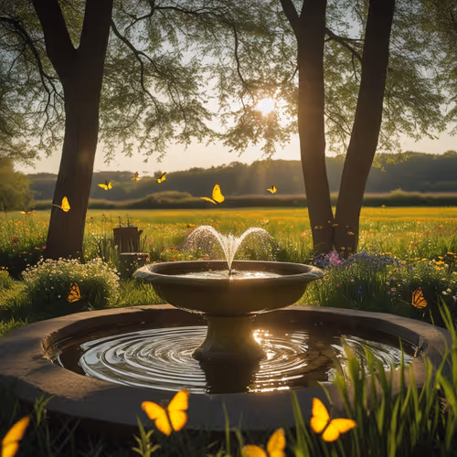 58404432475444510339561087189108309449053404958532028687546201746164424900699