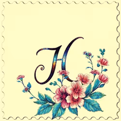 58404432475444510339561087189108309449053404958532028687546201746164424900760