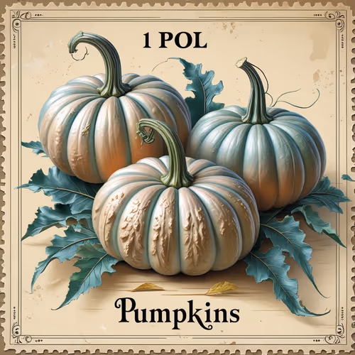 58404432475444510339561087189108309449053404958532028687546201746164424900684