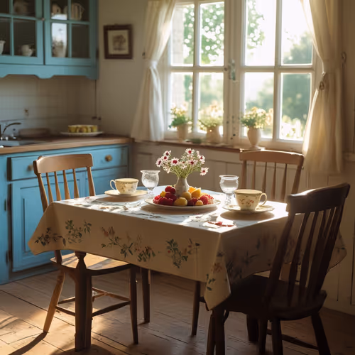 58404432475444510339561087189108309449053404958532028687546201746164424900704