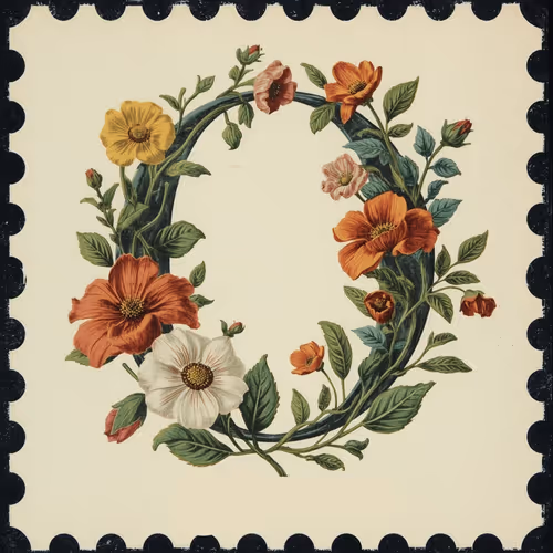 58404432475444510339561087189108309449053404958532028687546201746164424900745