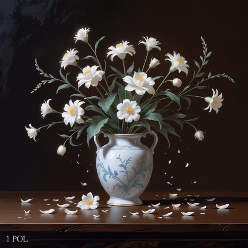 58404432475444510339561087189108309449053404958532028687546201746164424900696