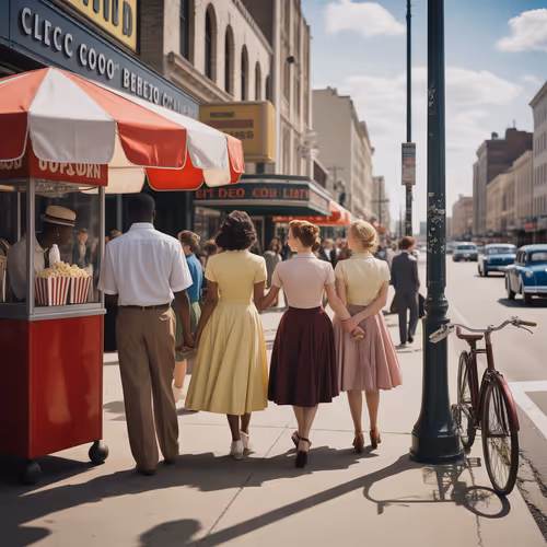 58404432475444510339561087189108309449053404958532028687546201746164424900638