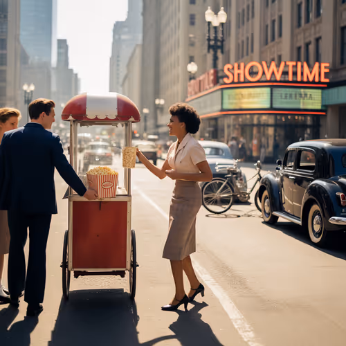 58404432475444510339561087189108309449053404958532028687546201746164424900636