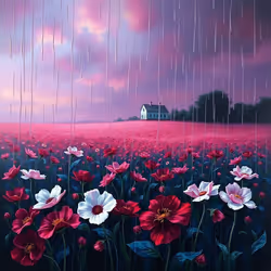 58404432475444510339561087189108309449053404958532028687546201746164424900678