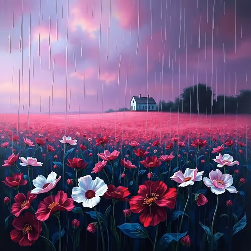 Item #58404432475444510339561087189108309449053404958532028687546201746164424900678 Media