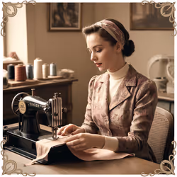 58404432475444510339561087189108309449053404958532028687546201746164424900618