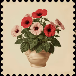 58404432475444510339561087189108309449053404958532028687546201746164424900753