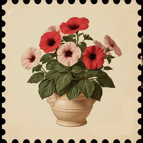 Item #58404432475444510339561087189108309449053404958532028687546201746164424900753 Media