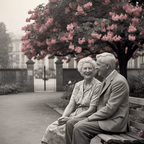 Item #58404432475444510339561087189108309449053404958532028687546201746164424900657 Media