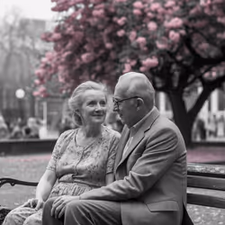 58404432475444510339561087189108309449053404958532028687546201746164424900649