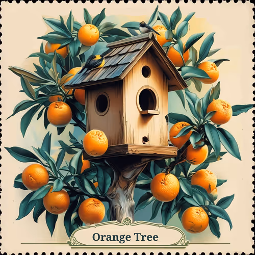 Item #58404432475444510339561087189108309449053404958532028687546201746164424900691 Media