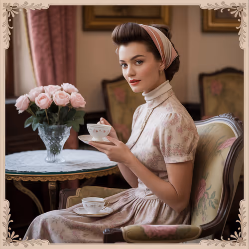 58404432475444510339561087189108309449053404958532028687546201746164424900619