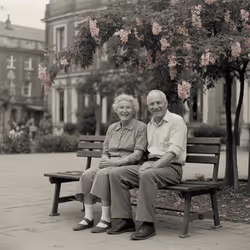 58404432475444510339561087189108309449053404958532028687546201746164424900655