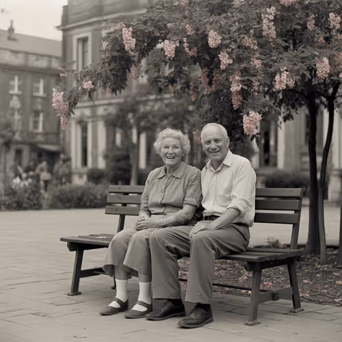 Item #58404432475444510339561087189108309449053404958532028687546201746164424900655 Media