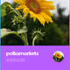 polkamarkets
