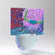 Crystal Turmoil