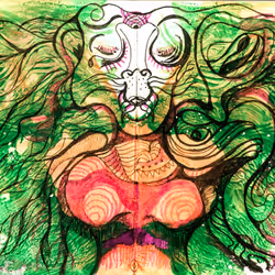 Duality
