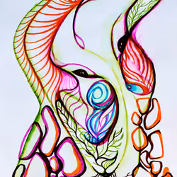 CareGiver