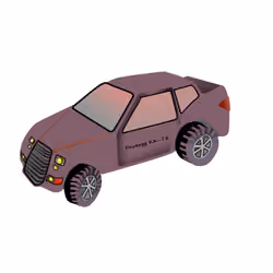 Favergg KK-78