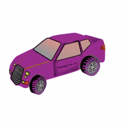 Favergg KK-77