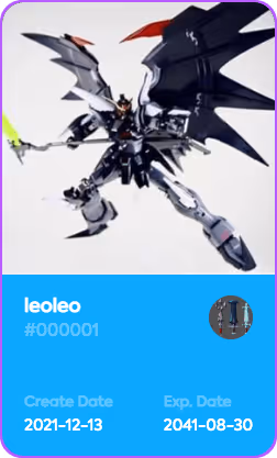 leoleo
