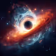 NFT Badge Campaign by Quasar space 3