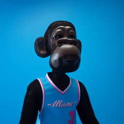 209