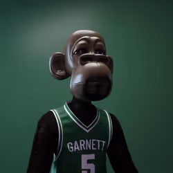169