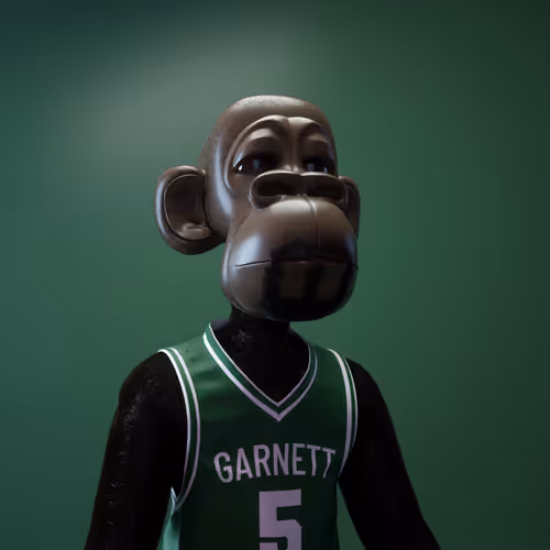 169