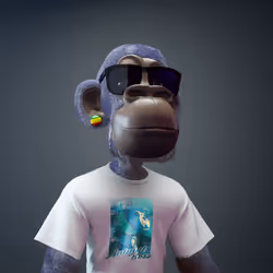 91