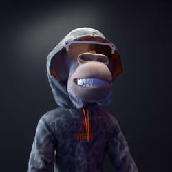 37