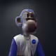 238